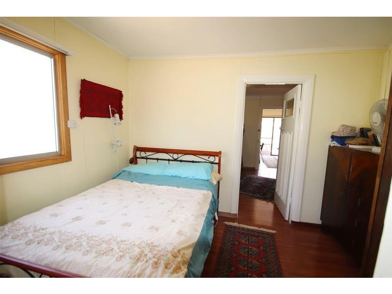 23 Victoria Street, Swan Reach SA 5354