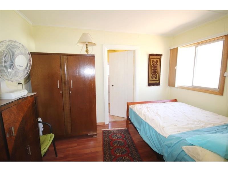 23 Victoria Street, Swan Reach SA 5354