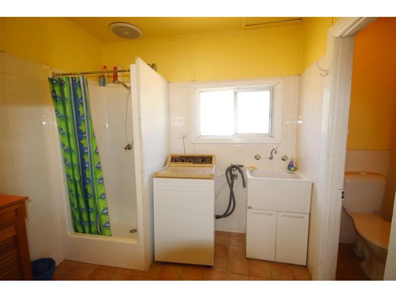 23 Victoria Street, Swan Reach SA 5354