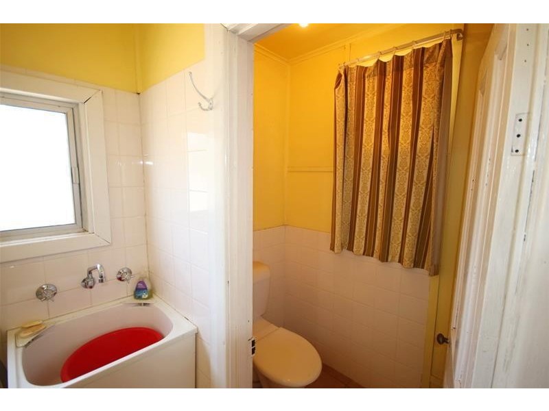 23 Victoria Street, Swan Reach SA 5354