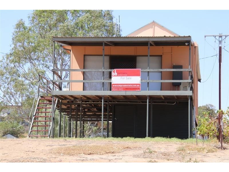 23 Victoria Street, Swan Reach SA 5354