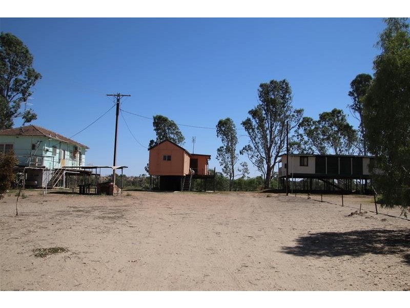 23 Victoria Street, Swan Reach SA 5354