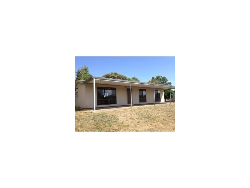 1 Springhead Road, Charleston SA 5244