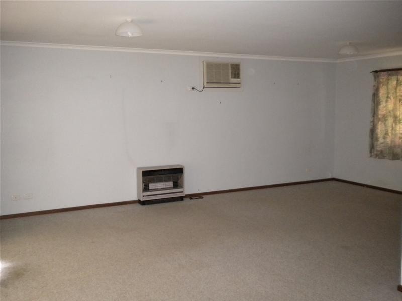 1 Springhead Road, Charleston SA 5244