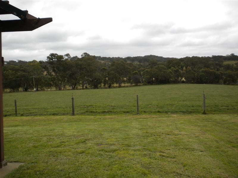 1 Springhead Road, Charleston SA 5244