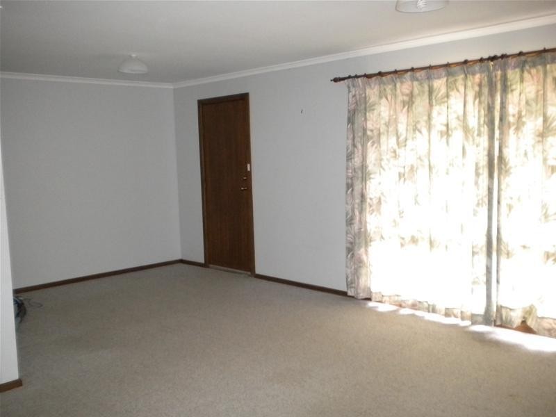 1 Springhead Road, Charleston SA 5244