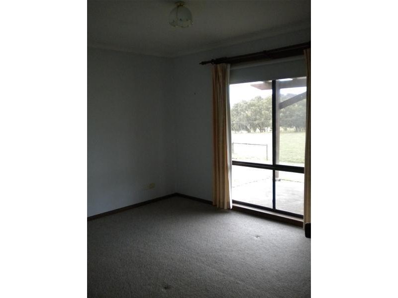 1 Springhead Road, Charleston SA 5244