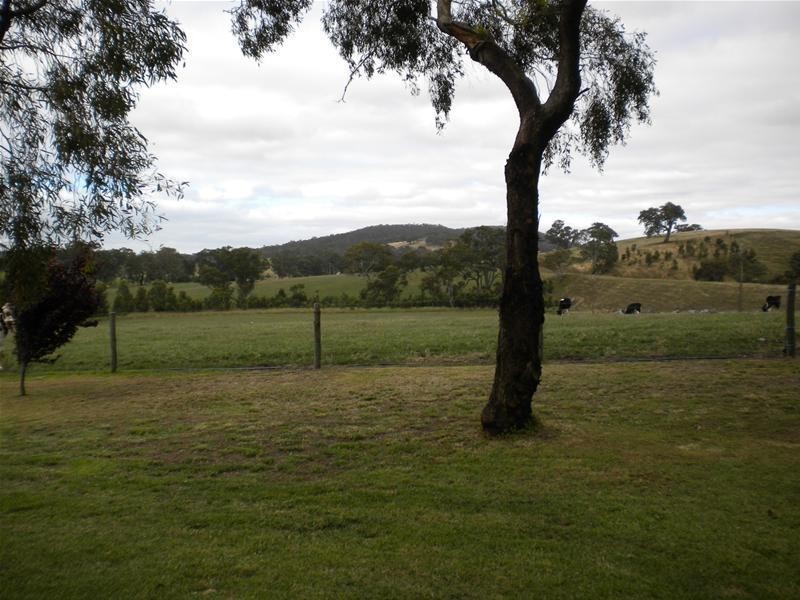 1 Springhead Road, Charleston SA 5244