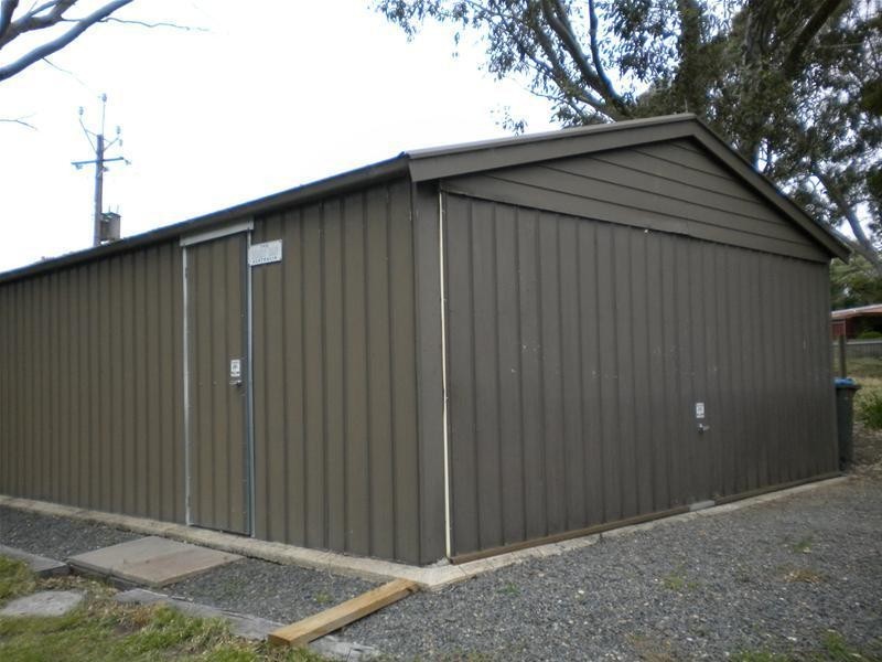 1 Springhead Road, Charleston SA 5244