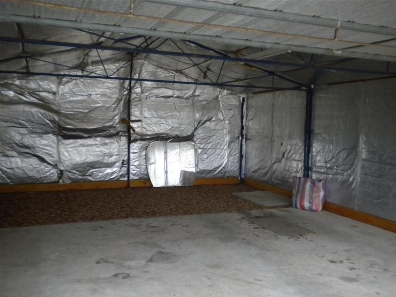 1 Springhead Road, Charleston SA 5244