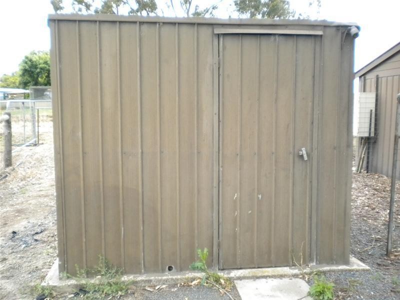 1 Springhead Road, Charleston SA 5244