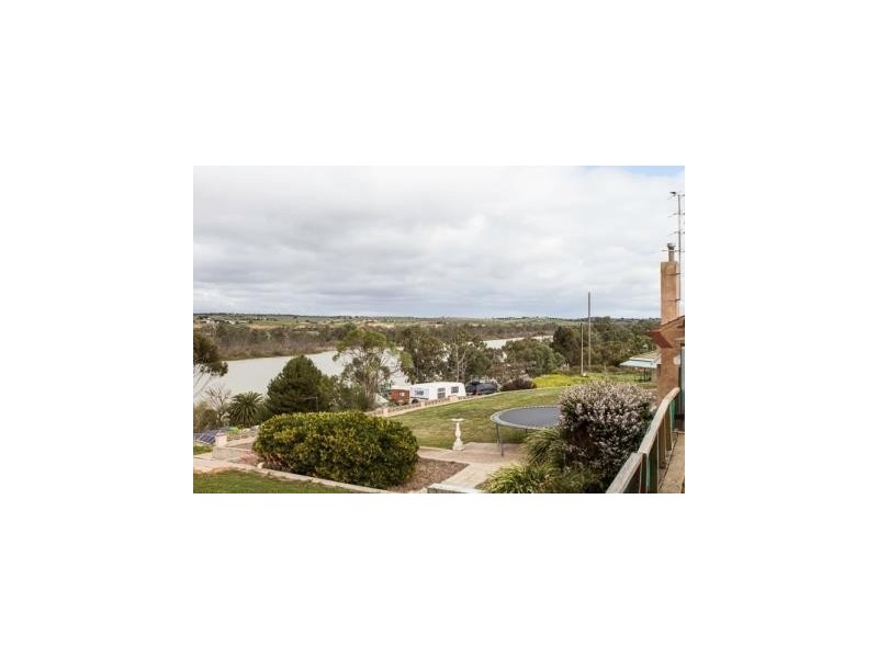 13 Esmeralda Street, Mannum SA 5238