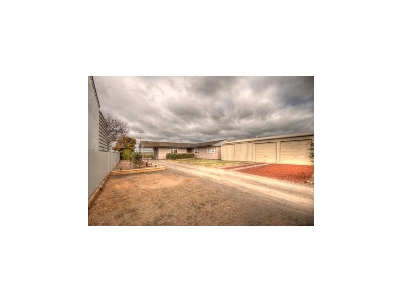 13 Esmeralda Street, Mannum SA 5238