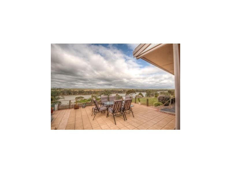 13 Esmeralda Street, Mannum SA 5238