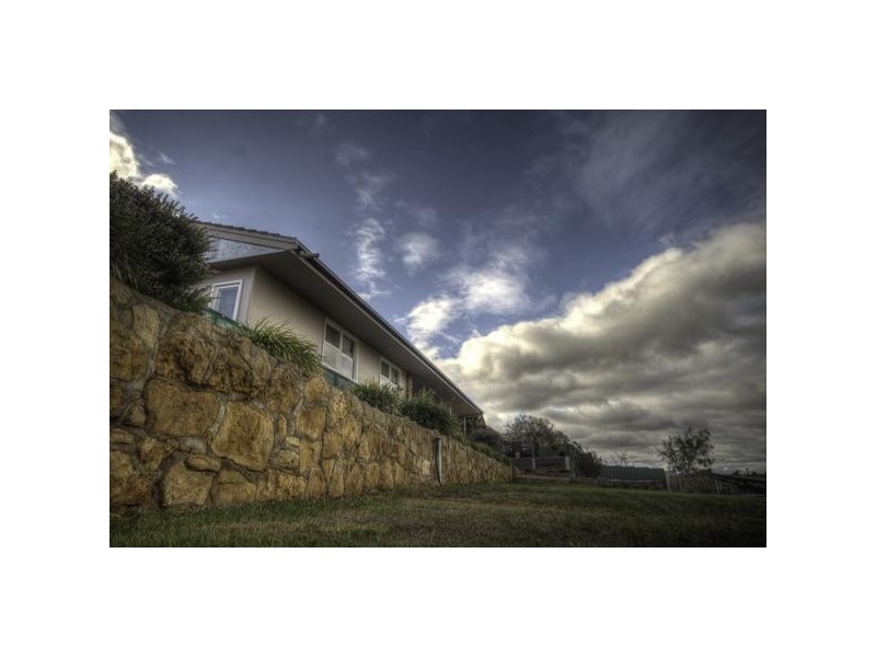 13 Esmeralda Street, Mannum SA 5238