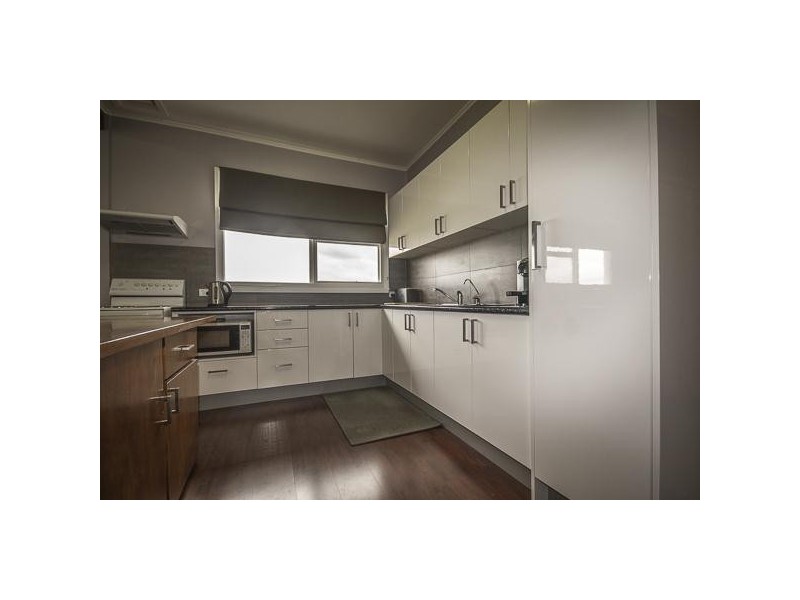 13 Esmeralda Street, Mannum SA 5238