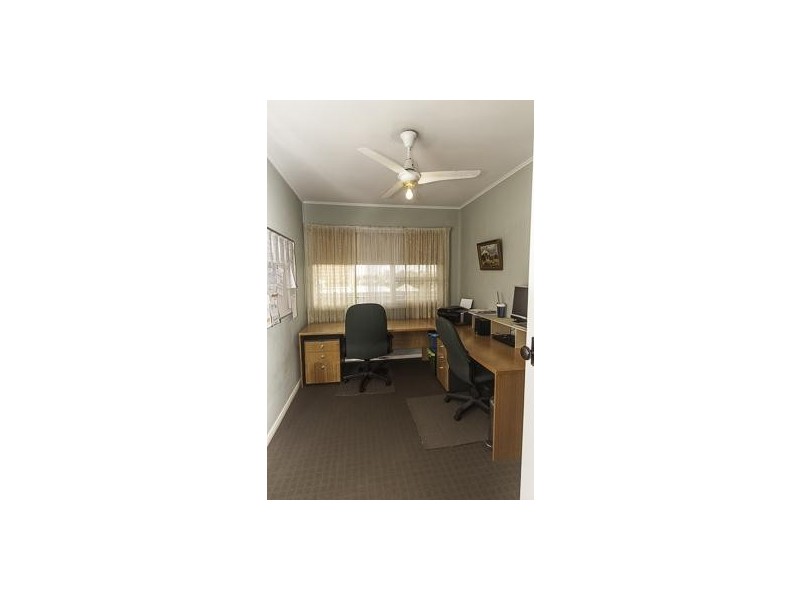 13 Esmeralda Street, Mannum SA 5238