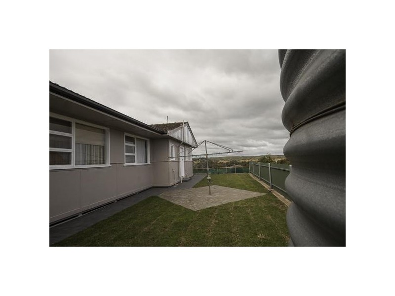 13 Esmeralda Street, Mannum SA 5238