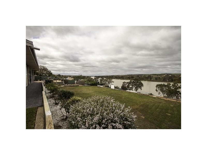 13 Esmeralda Street, Mannum SA 5238