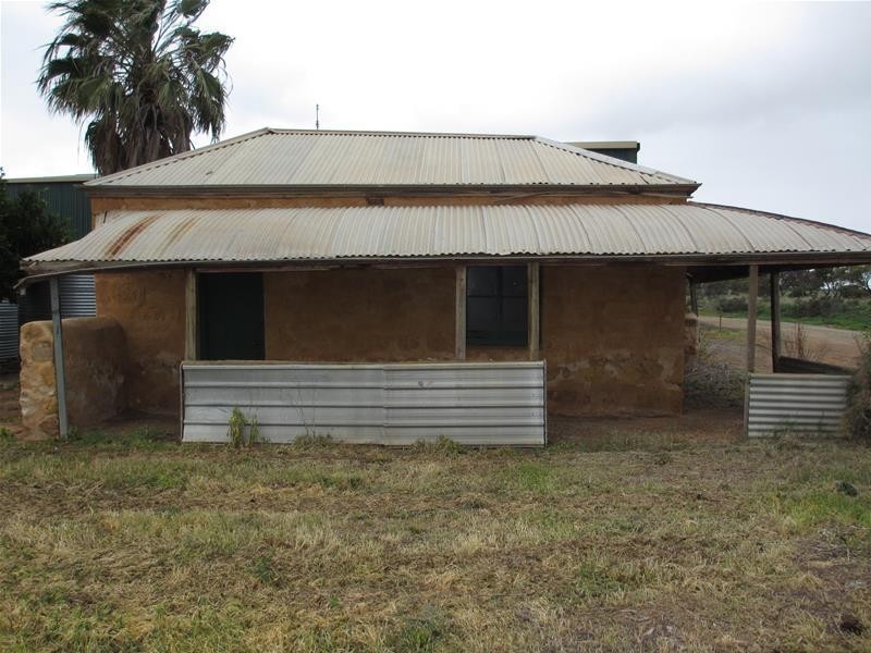 2841 Randell Road, Mannum SA 5238