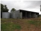 2841 Randell Road, Mannum SA 5238
