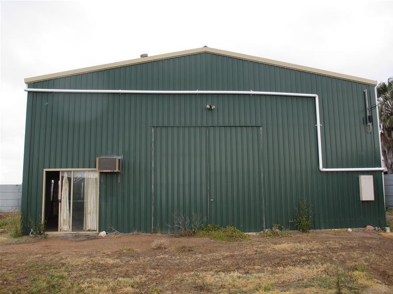 2841 Randell Road, Mannum SA 5238