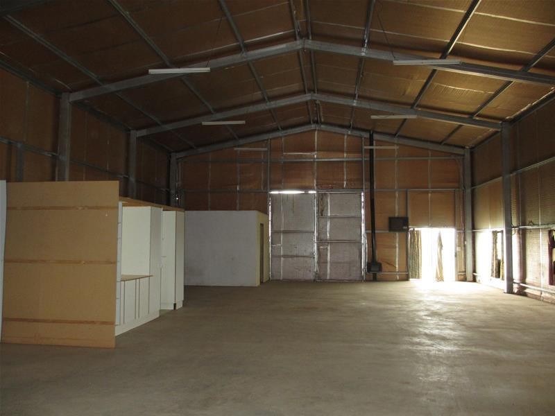 2841 Randell Road, Mannum SA 5238