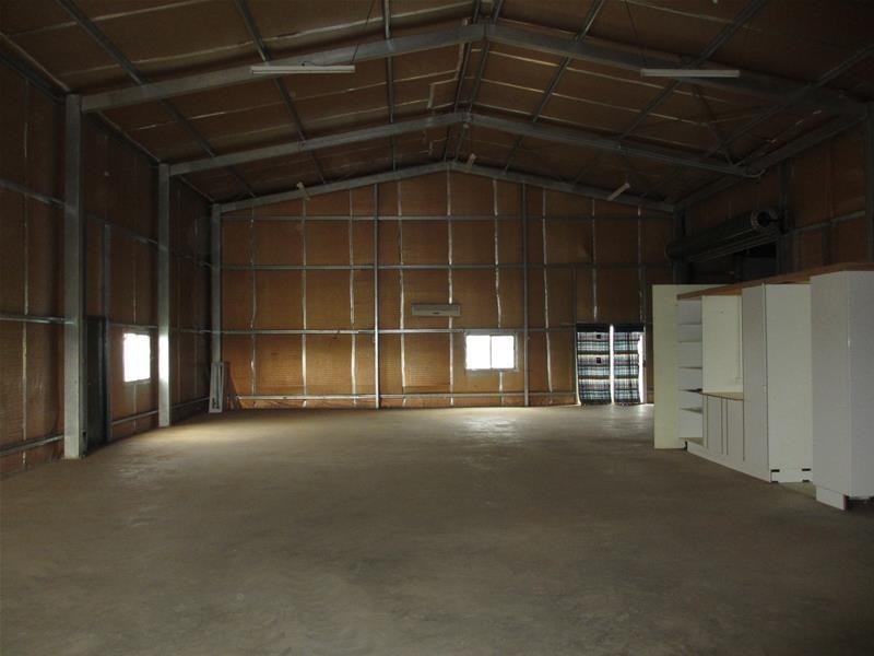 2841 Randell Road, Mannum SA 5238