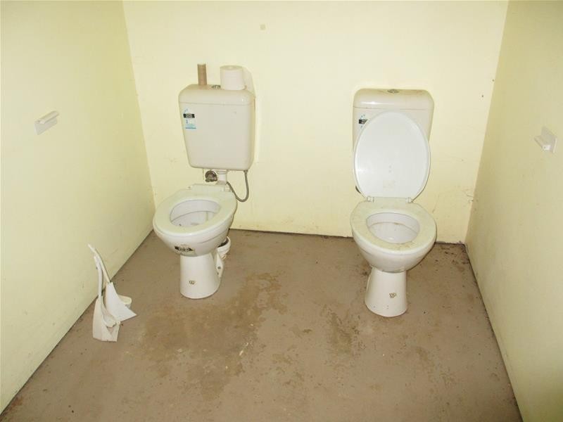 2841 Randell Road, Mannum SA 5238