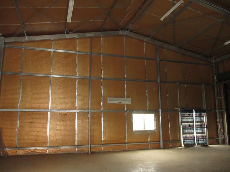 2841 Randell Road, Mannum SA 5238