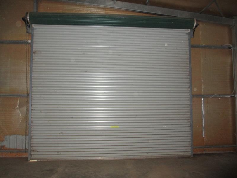 2841 Randell Road, Mannum SA 5238