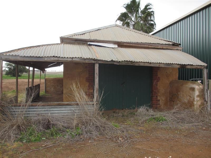 2841 Randell Road, Mannum SA 5238