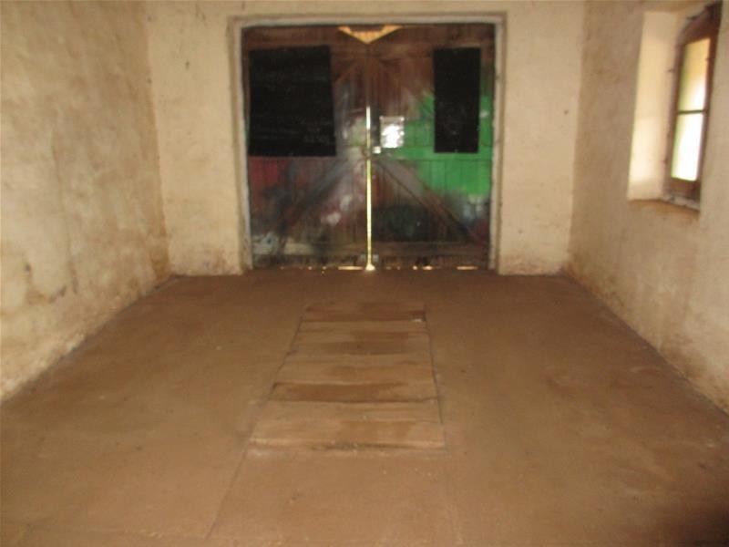 2841 Randell Road, Mannum SA 5238