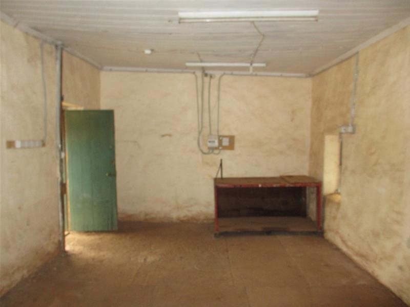 2841 Randell Road, Mannum SA 5238