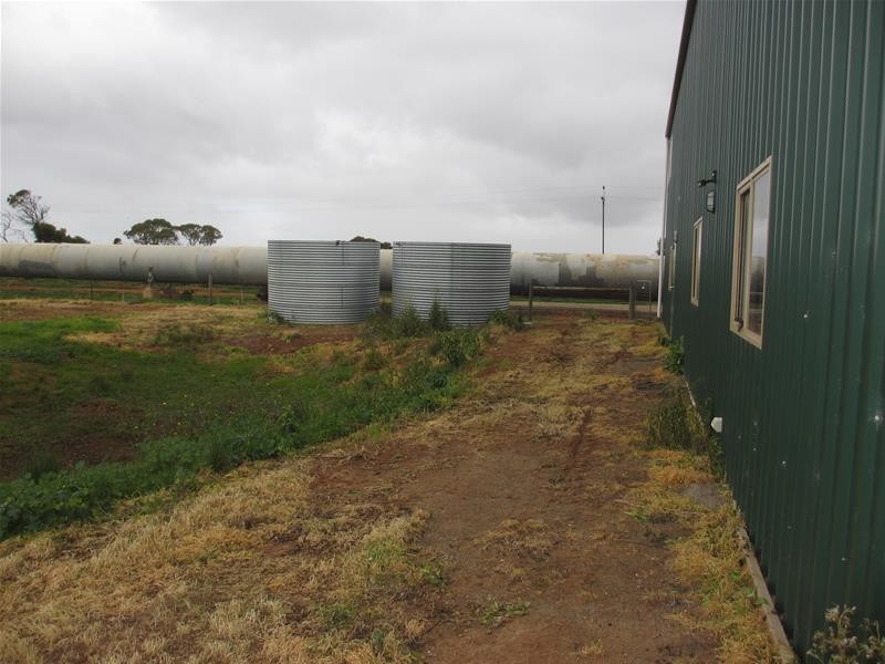 2841 Randell Road, Mannum SA 5238