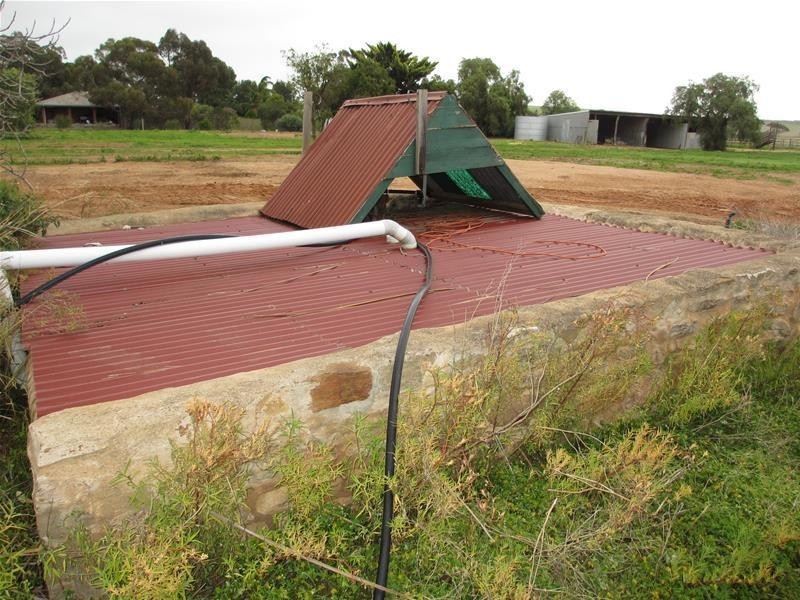 2841 Randell Road, Mannum SA 5238