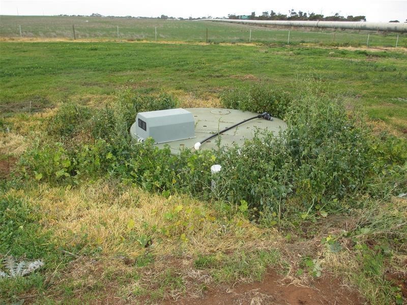 2841 Randell Road, Mannum SA 5238