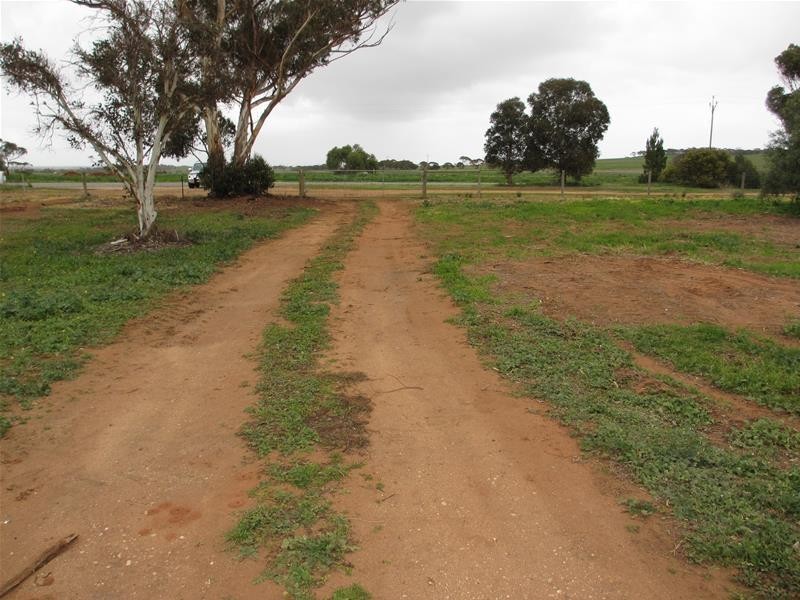 2841 Randell Road, Mannum SA 5238