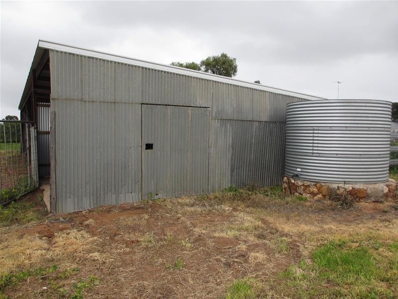 2841 Randell Road, Mannum SA 5238