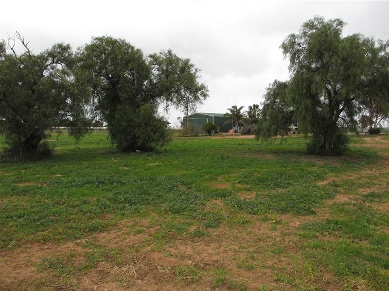 2841 Randell Road, Mannum SA 5238