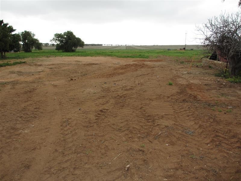 2841 Randell Road, Mannum SA 5238