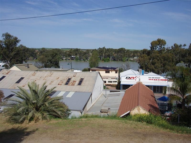 7 Schuetze Street, Mannum SA 5238