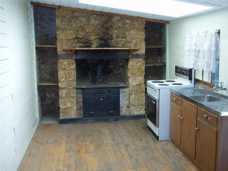 7 Schuetze Street, Mannum SA 5238