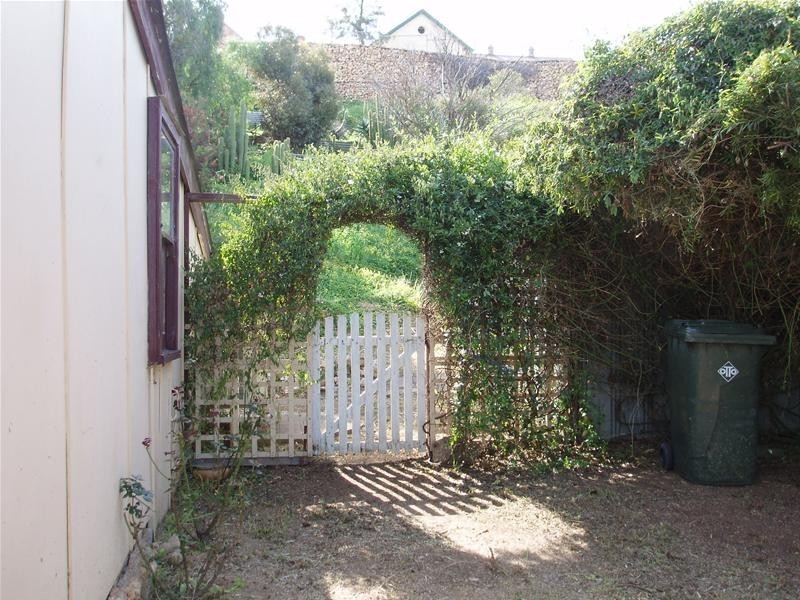 7 Schuetze Street, Mannum SA 5238