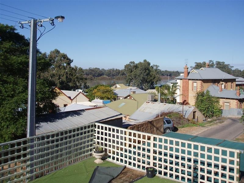 7 Schuetze Street, Mannum SA 5238