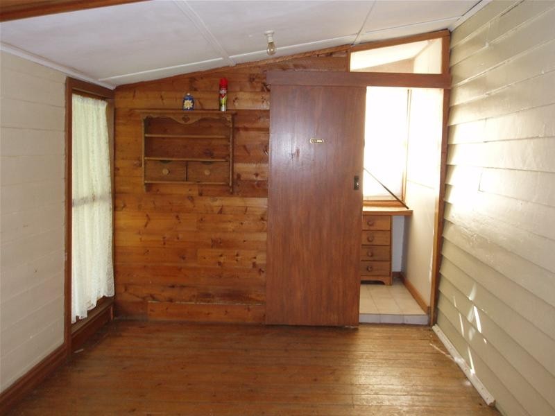 7 Schuetze Street, Mannum SA 5238