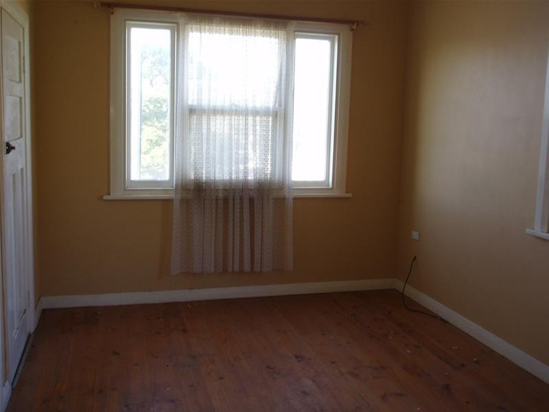 7 Schuetze Street, Mannum SA 5238