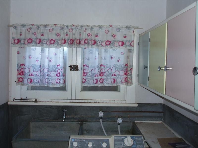 7 Schuetze Street, Mannum SA 5238