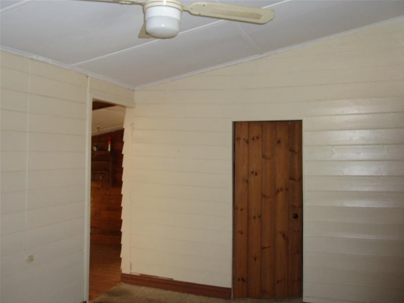 7 Schuetze Street, Mannum SA 5238