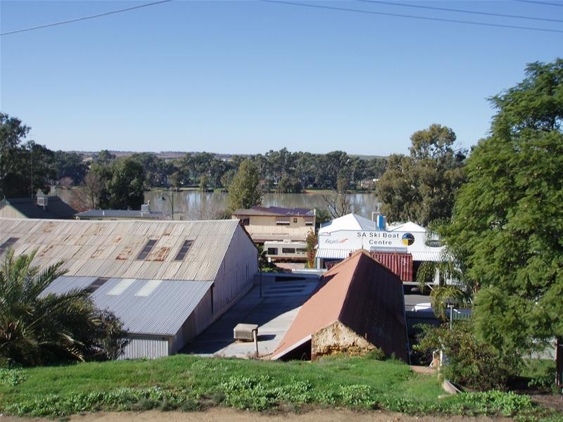 7 Schuetze Street, Mannum SA 5238